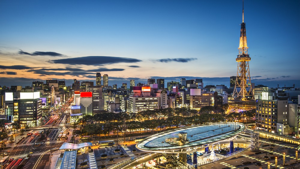 飲食店営業許可・風俗営業許可三重 |飲食店の味方ホウプフル